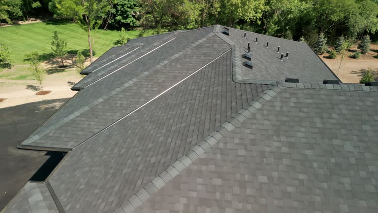 Best Roofing for New Construction  in Chester, IL