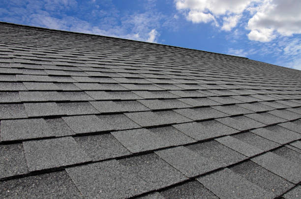 Best Asphalt Shingles Roofing  in Chester, IL
