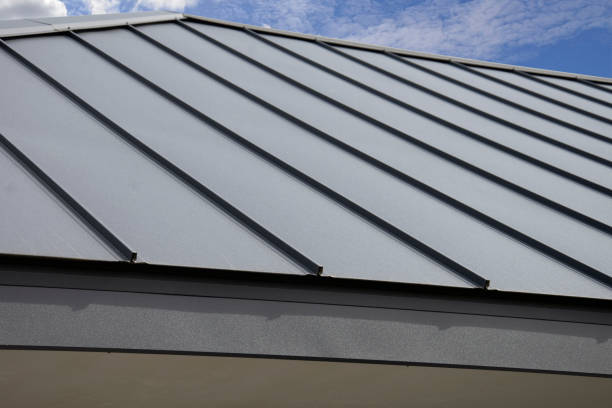Chester, IL Roofing Company