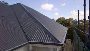 Best Gutter Installation and Repair  in Chester, IL
